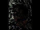 https://image.noelshack.com/fichiers/2012/33/1345163330-sournois.gif