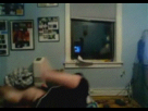 https://image.noelshack.com/fichiers/2012/33/1345163526-fall.gif