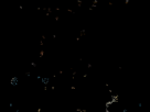 https://image.noelshack.com/fichiers/2012/33/1345163645-wait-what-1.gif
