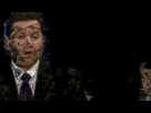 https://image.noelshack.com/fichiers/2012/33/1345163977-ciao.gif