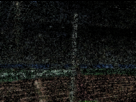 https://image.noelshack.com/fichiers/2012/33/1345164145-balls.gif