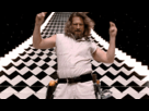 https://image.noelshack.com/fichiers/2012/33/1345164203-oh-yeah-1.gif
