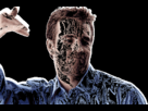 https://image.noelshack.com/fichiers/2012/33/1345164693-c-est-parti.gif