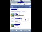 https://image.noelshack.com/fichiers/2012/33/1345168327-iphone-image-08-17-2012.jpg
