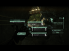 https://image.noelshack.com/fichiers/2012/33/1345171980-crysis2-2012-08-16-17-04-33-31.png