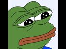 https://image.noelshack.com/fichiers/2012/33/1345173045-face-of-misery.png