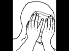 https://image.noelshack.com/fichiers/2012/33/1345173226-that-shameful-feel.png