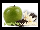 https://image.noelshack.com/fichiers/2012/33/1345189568-633856pommevanillejpg-1.jpg