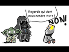 https://image.noelshack.com/fichiers/2012/33/1345189692-darkvisite5zb-1.png