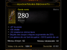 https://image.noelshack.com/fichiers/2012/33/1345195100-gants.png