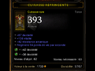 https://image.noelshack.com/fichiers/2012/33/1345195160-cuirasse.png