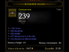 https://image.noelshack.com/fichiers/2012/33/1345195210-ceinture.png