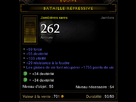 https://image.noelshack.com/fichiers/2012/33/1345195264-pantalon.png