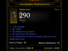 https://image.noelshack.com/fichiers/2012/33/1345195329-bottes.png