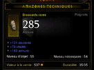 https://image.noelshack.com/fichiers/2012/33/1345195386-brassards.png