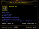 https://image.noelshack.com/fichiers/2012/33/1345195443-amulette.png