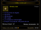 https://image.noelshack.com/fichiers/2012/33/1345195490-bague-1.png