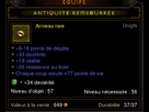 https://image.noelshack.com/fichiers/2012/33/1345195547-bague-2.png