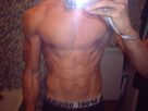 https://image.noelshack.com/fichiers/2012/33/1345195556-mikeavecdesmuscles.jpg