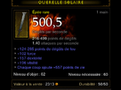 https://image.noelshack.com/fichiers/2012/33/1345195611-arme-1.png