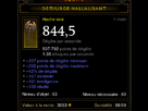https://image.noelshack.com/fichiers/2012/33/1345195664-arme-2.png