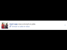 https://image.noelshack.com/fichiers/2012/33/1345195880-lopypoke.png