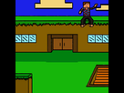 https://image.noelshack.com/fichiers/2012/33/1345196151-minecraftpaysage.jpg