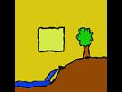 https://image.noelshack.com/fichiers/2012/33/1345196192-dessins-2.jpg