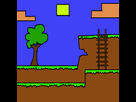 https://image.noelshack.com/fichiers/2012/33/1345196226-paysage2d.jpg