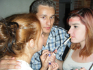 https://image.noelshack.com/fichiers/2012/33/1345196261-dscf2435.jpg
