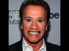 https://image.noelshack.com/fichiers/2012/33/1345197446-arnoldmod.jpg