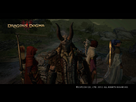 https://image.noelshack.com/fichiers/2012/33/1345197754-capture-d-ecran-dragon-s-dogma-35.jpg