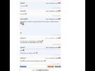 https://image.noelshack.com/fichiers/2012/33/1345198318-testjvcom2.jpg