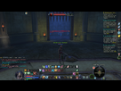 https://image.noelshack.com/fichiers/2012/33/1345198826-aion0008.jpg