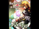 https://image.noelshack.com/fichiers/2012/33/1345209904-ventus-heart-avatar.png