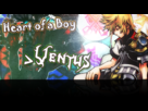 https://image.noelshack.com/fichiers/2012/33/1345209905-ventus-heart-signature.png