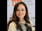 https://image.noelshack.com/fichiers/2012/33/1345210461-600full-ellen-page.jpg