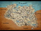 https://image.noelshack.com/fichiers/2012/33/1345210929-skyrim-carte-map-complete.jpg