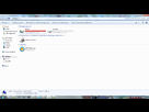 https://image.noelshack.com/fichiers/2012/33/1345216525-os.png
