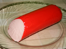 https://image.noelshack.com/fichiers/2012/33/1345218586-puree2.jpg