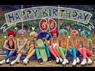 https://image.noelshack.com/fichiers/2012/33/1345219107-happy-birthday-gd.jpg