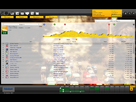 https://image.noelshack.com/fichiers/2012/33/1345220791-resultat-volta-ao-algarve.png