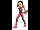 https://image.noelshack.com/fichiers/2012/33/1345223416-4764561-code-lyoko.png