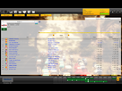 https://image.noelshack.com/fichiers/2012/33/1345225229-resultat-final-vuelta-ciclista-a-andalucia.png