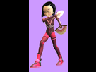 https://image.noelshack.com/fichiers/2012/33/1345226222-1345223416-4764561-code-lyoko.png