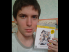 https://image.noelshack.com/fichiers/2012/33/1345228709-nivesperia.jpg