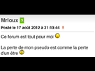 https://image.noelshack.com/fichiers/2012/33/1345231119-iphone-image-08-17-2012.jpg
