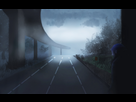 https://image.noelshack.com/fichiers/2012/33/1345236667-deadlight.jpg