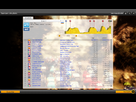 https://image.noelshack.com/fichiers/2012/33/1345237113-5e-etape-pn.png