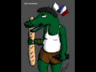https://image.noelshack.com/fichiers/2012/33/1345237522-1fd2k7.png